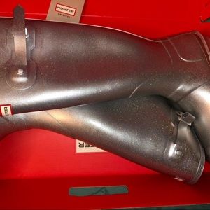 Brand new never worn